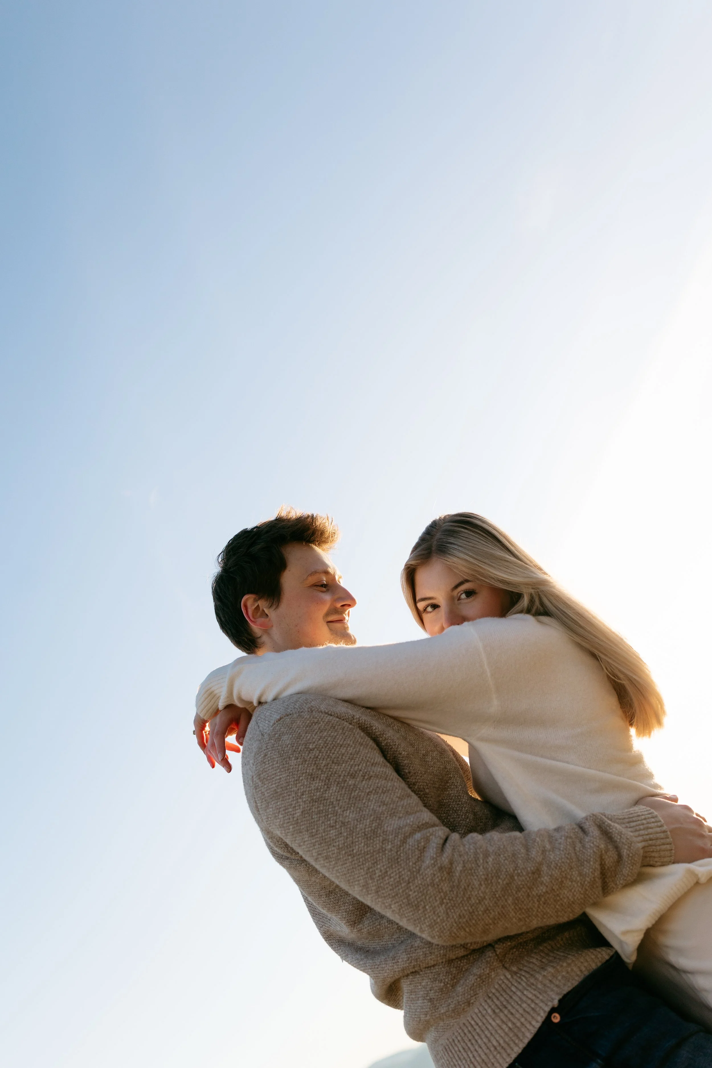 Southern Oregon Photographer, Oregon Wedding Photographer, Bend Wedding Photographer