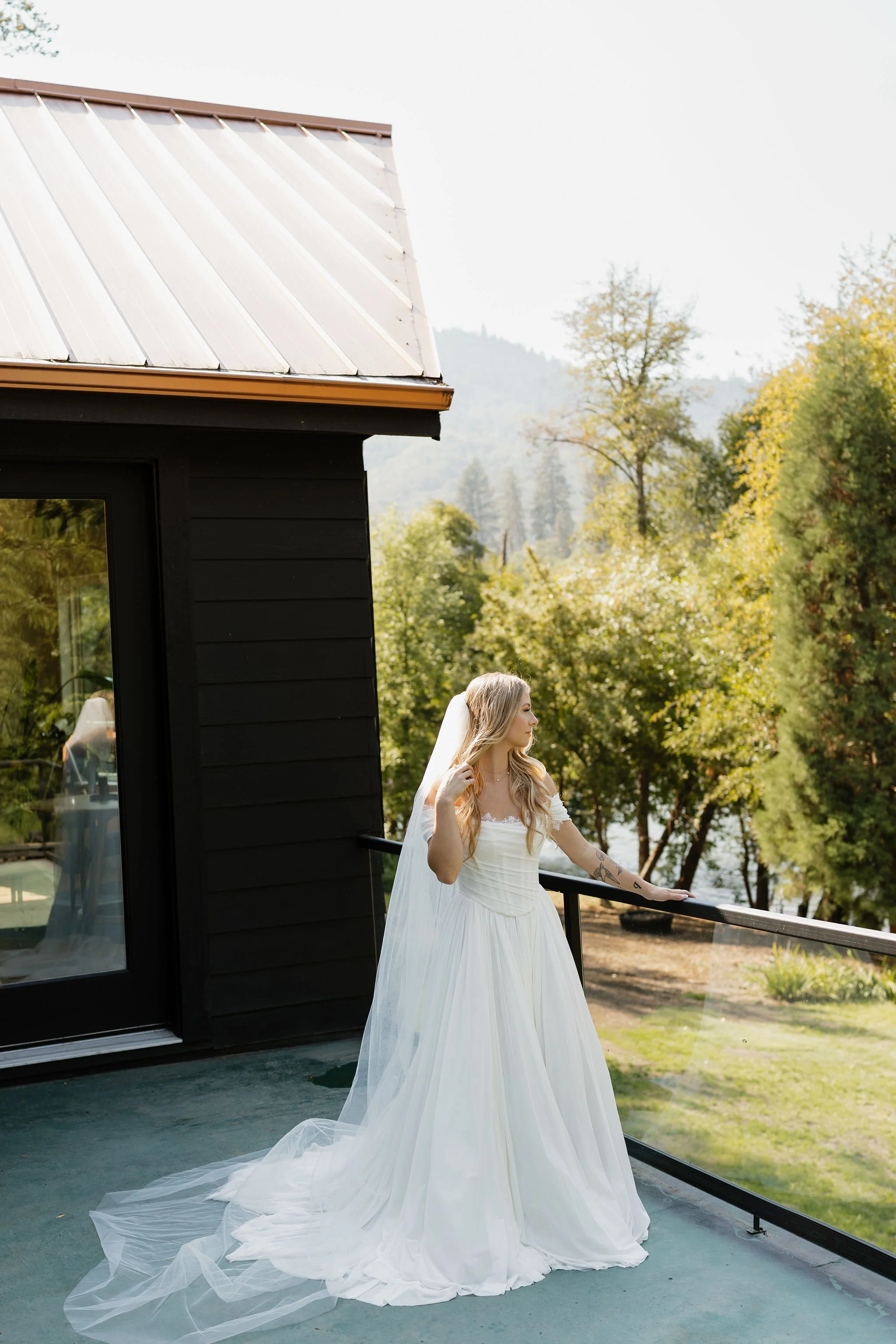 oregon wedding photographer, pnw wedding photographer, bend oregon wedding