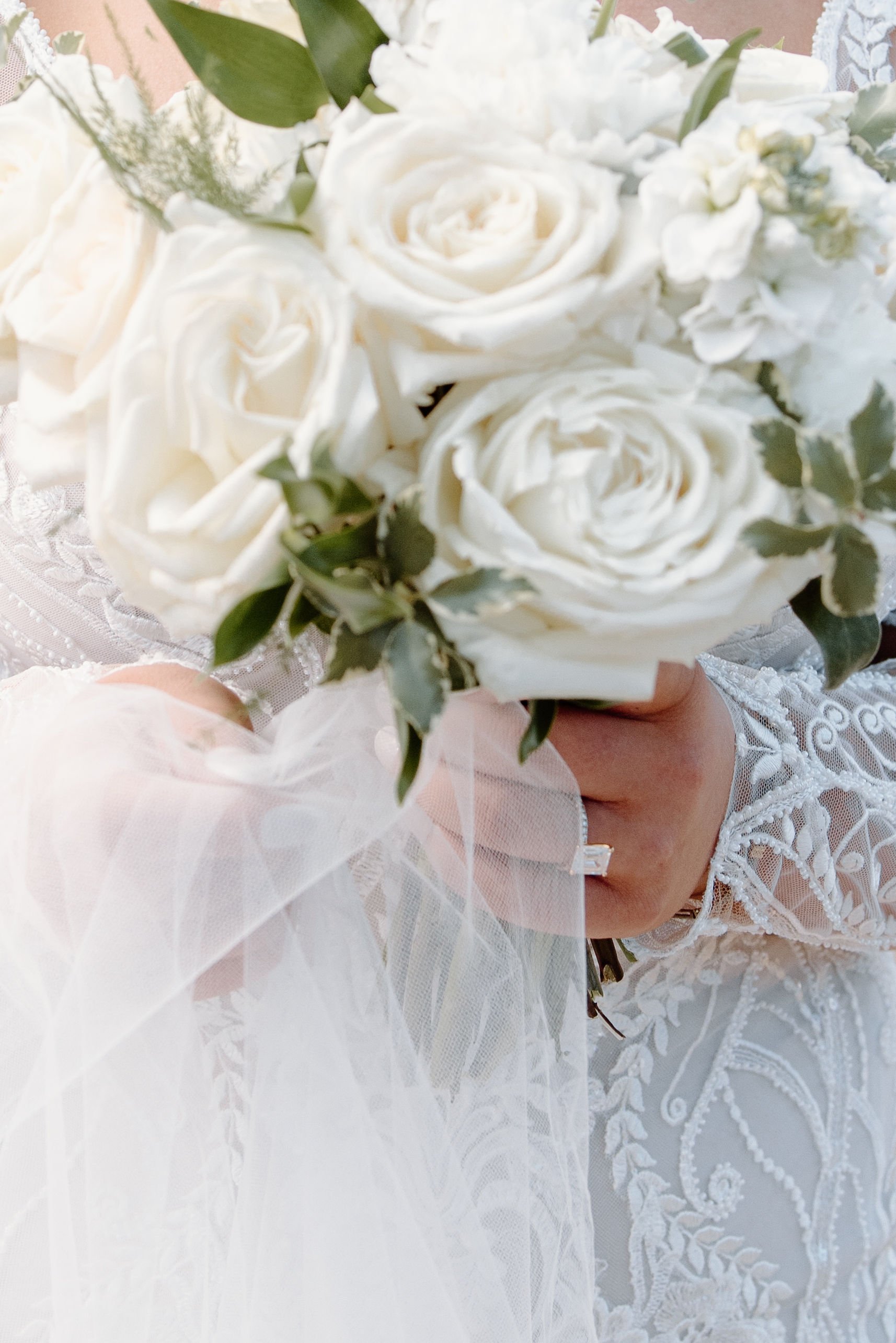 Oregon Luxury Wedding Photographer