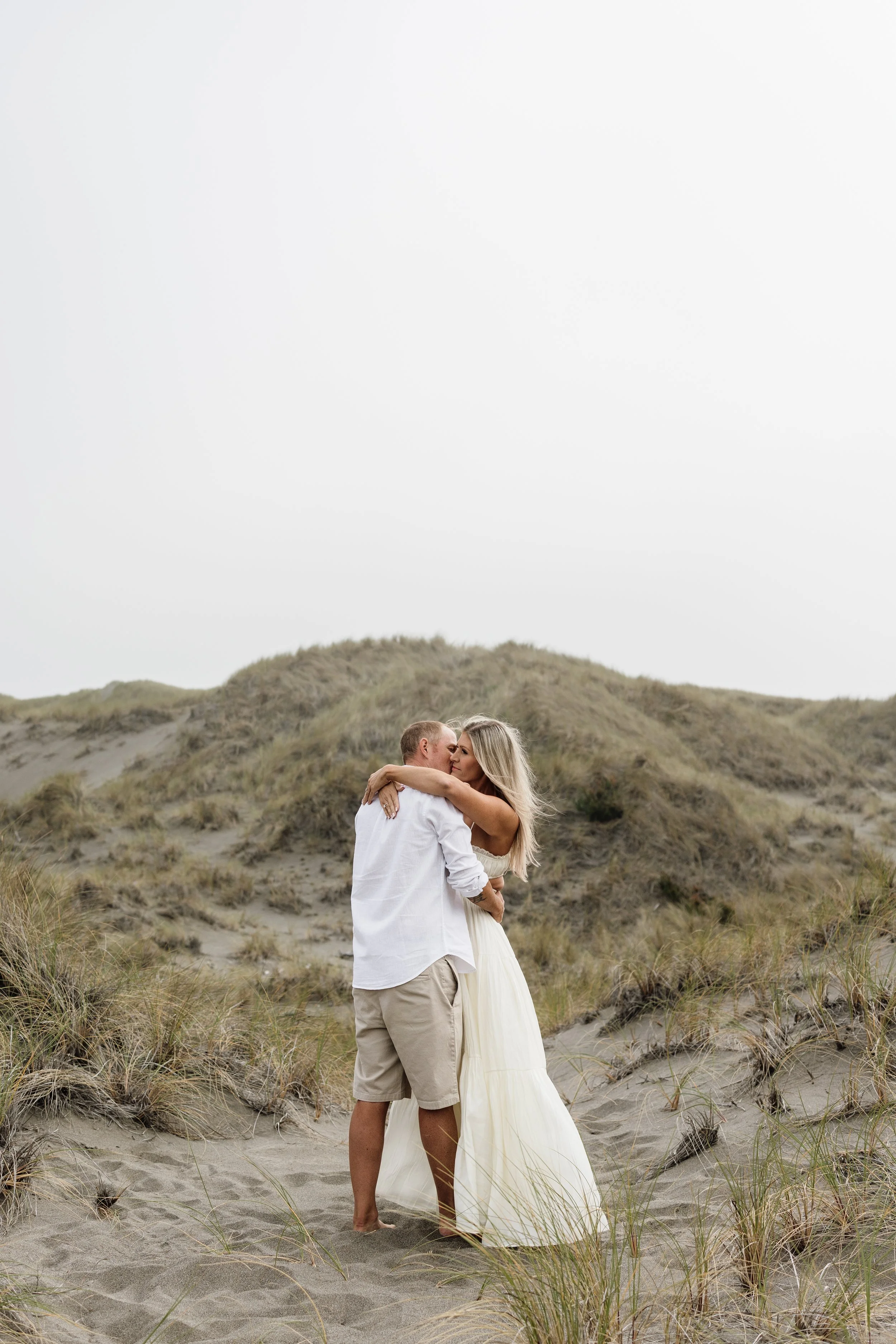southern oregon photographer, oregon wedding photographer, pnw wedding, oregon coast photographer