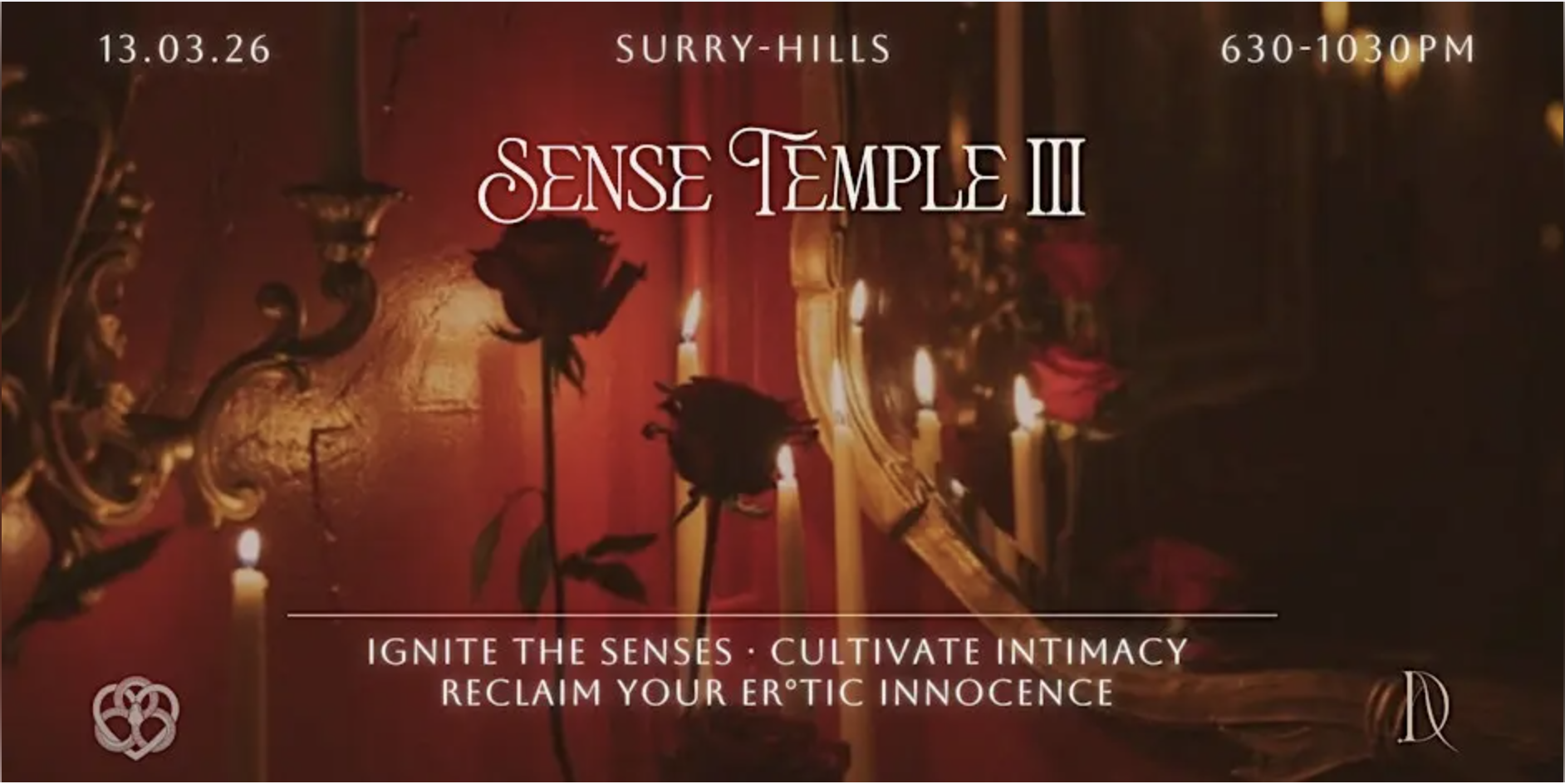 Sense Temple 3