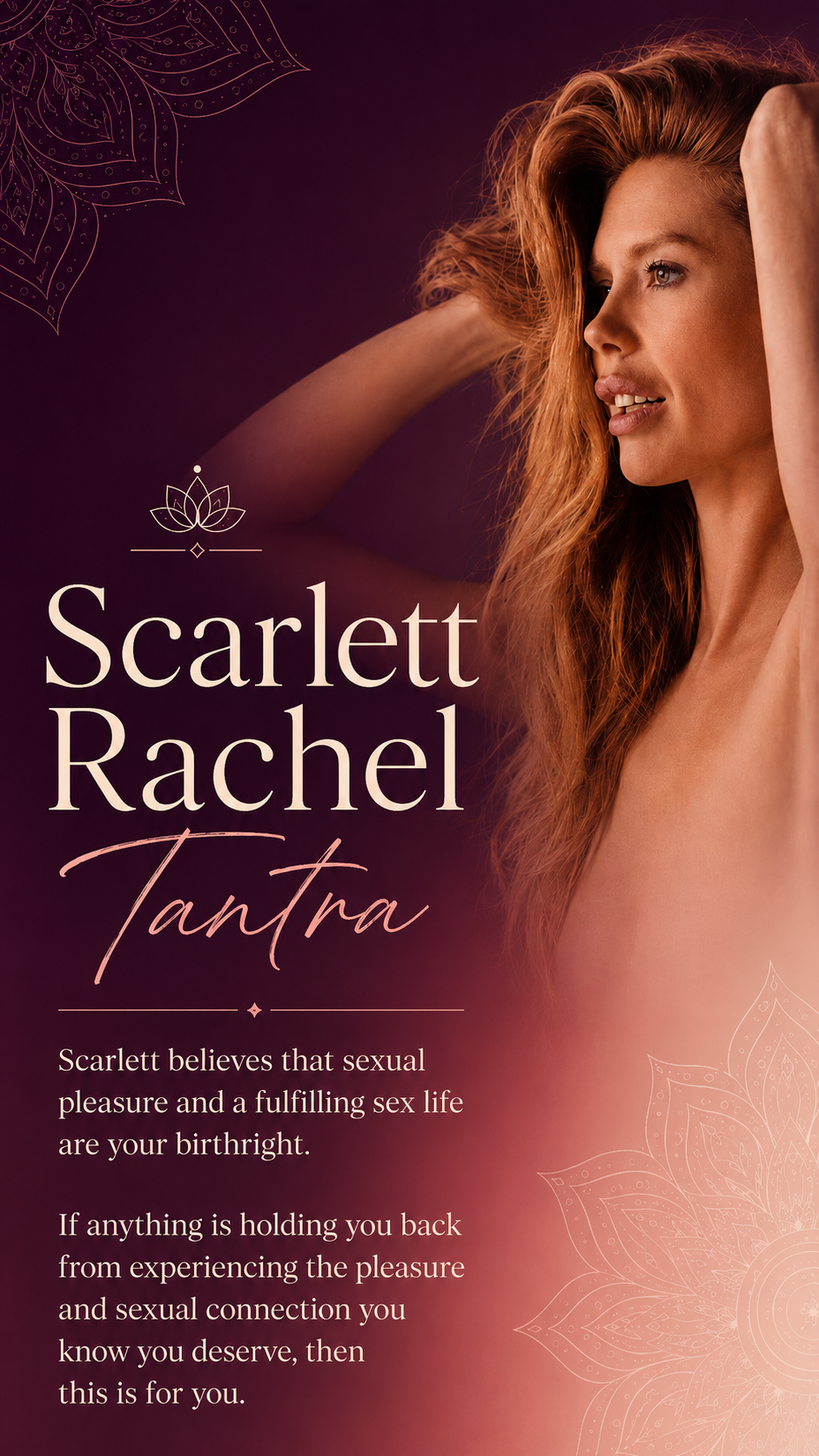 Scarlett_Sydney_Tantra