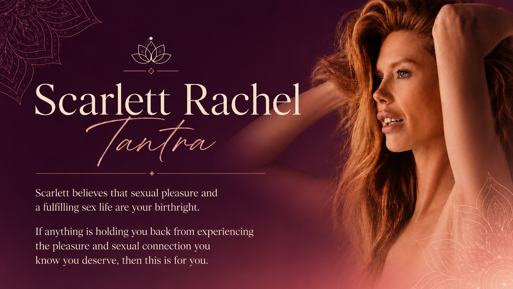 Scarlett_Sydney_Tantra