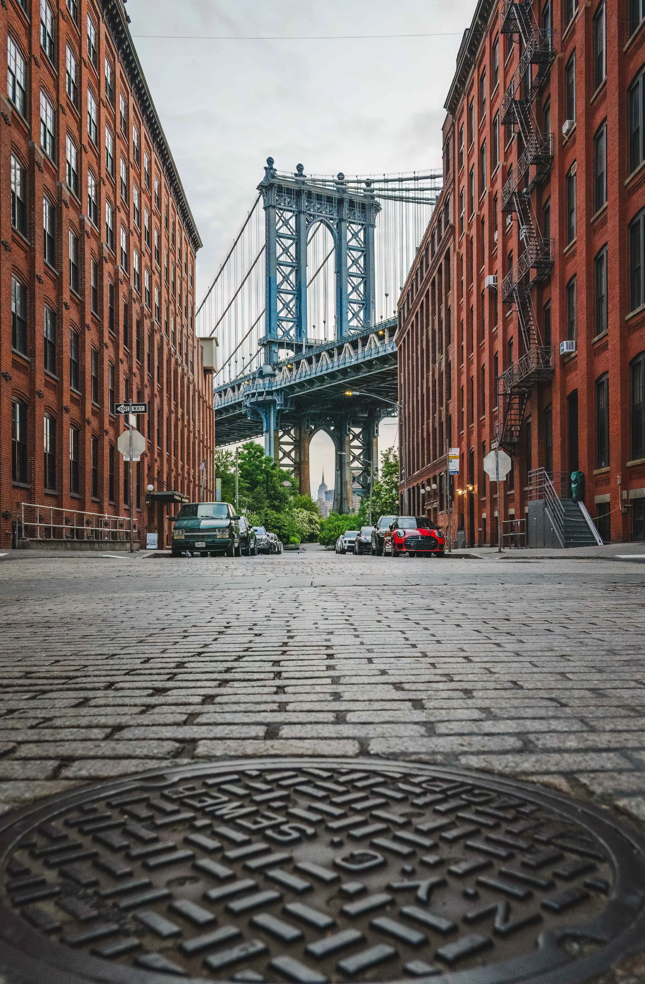 P1016882-Edit-2.jpg