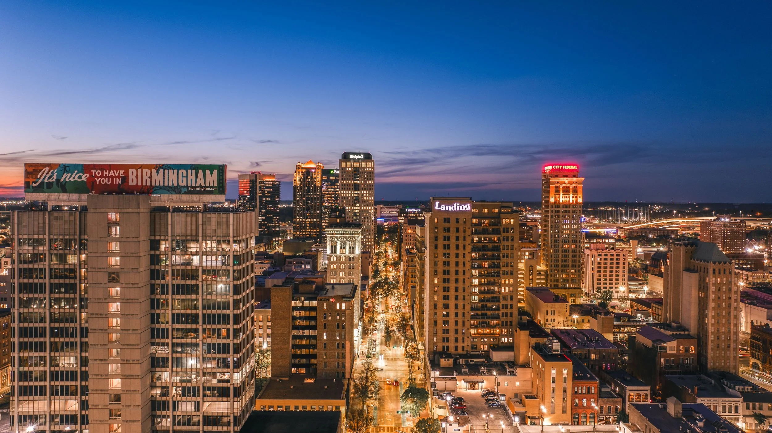 DJI_20260323193707_0176_D-Edit.jpg