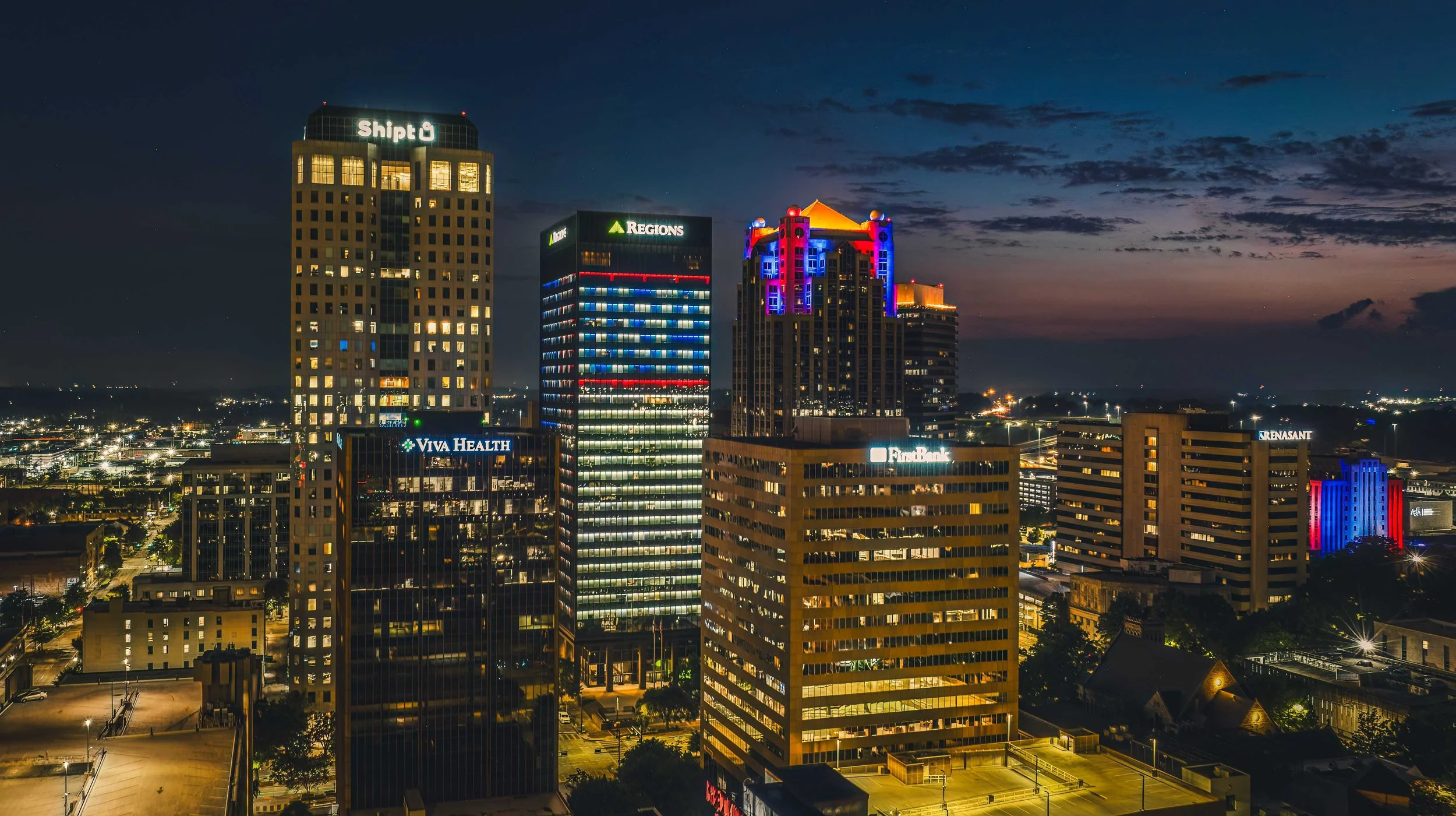 DJI_20260702204718_0058_D_AuroraHDR2019-edit-Edit.jpg