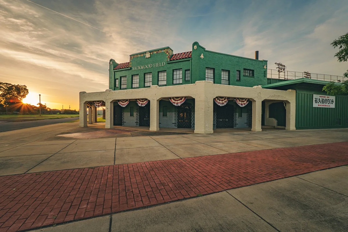 P1084358-Edit.jpg