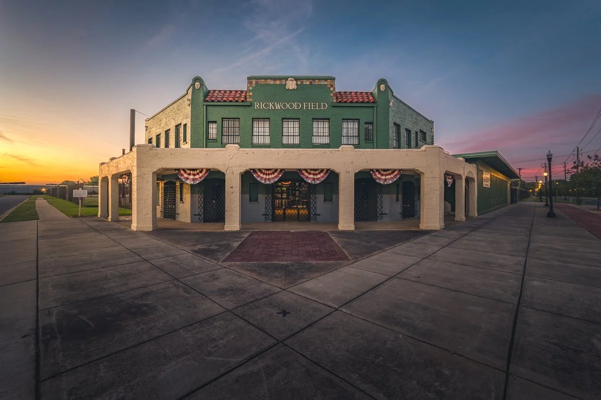 P1084203_AuroraHDR2019-edit.jpg