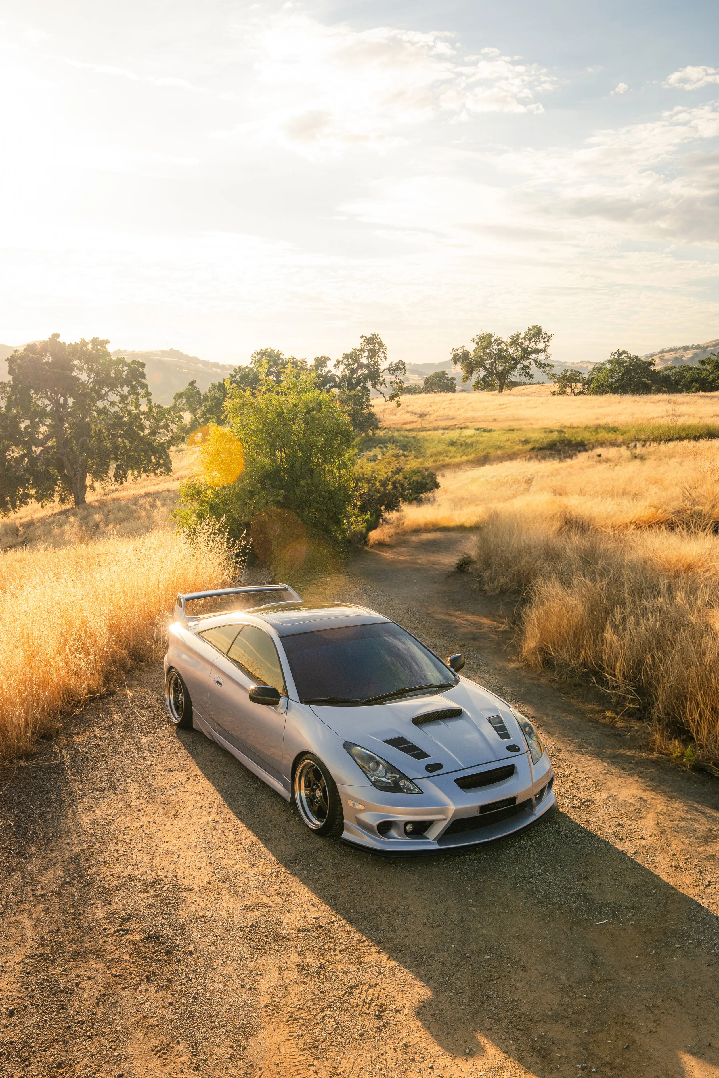 Celica Mt. Hamilton.jpg