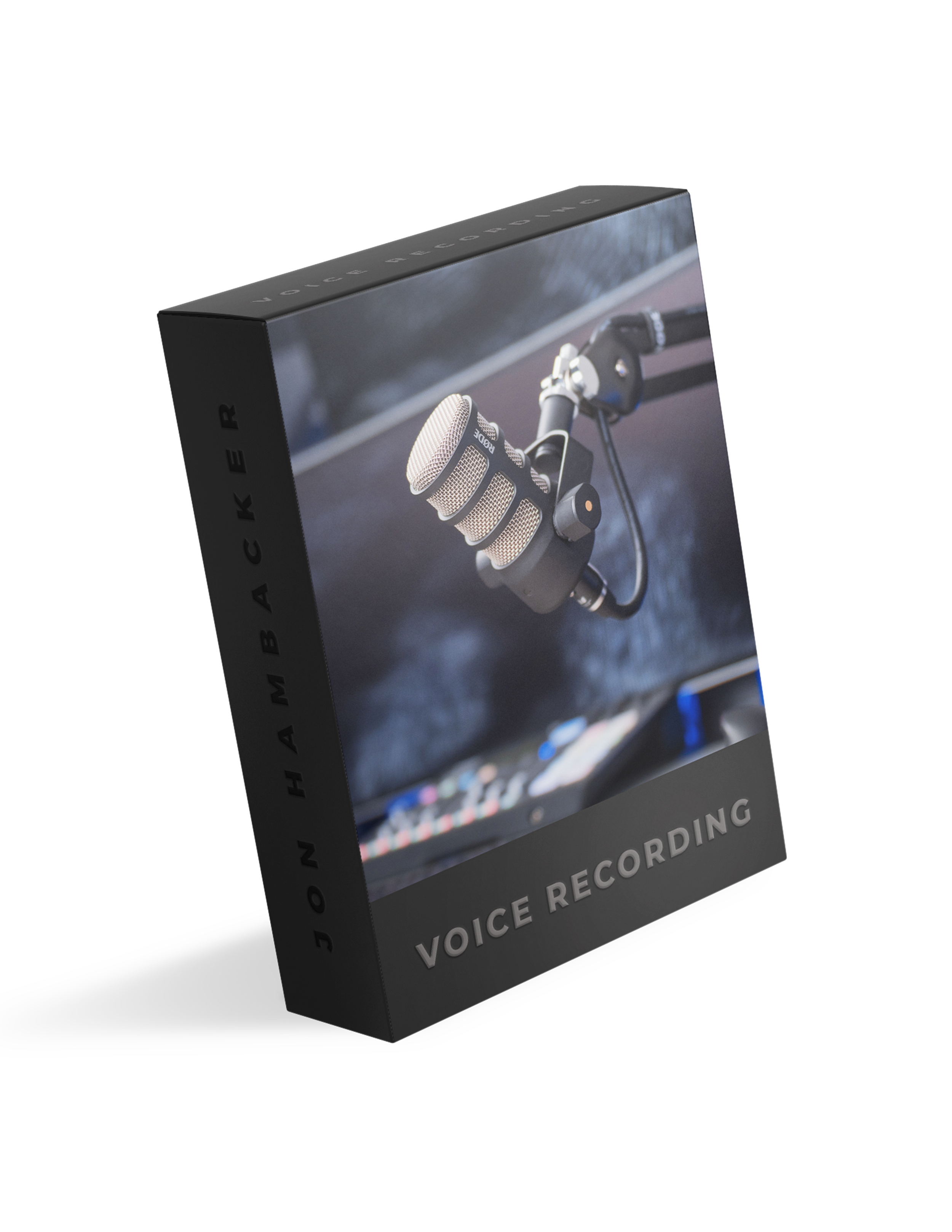 JON HAMBACKER VOICE RECORDING BOX DESIGN.png