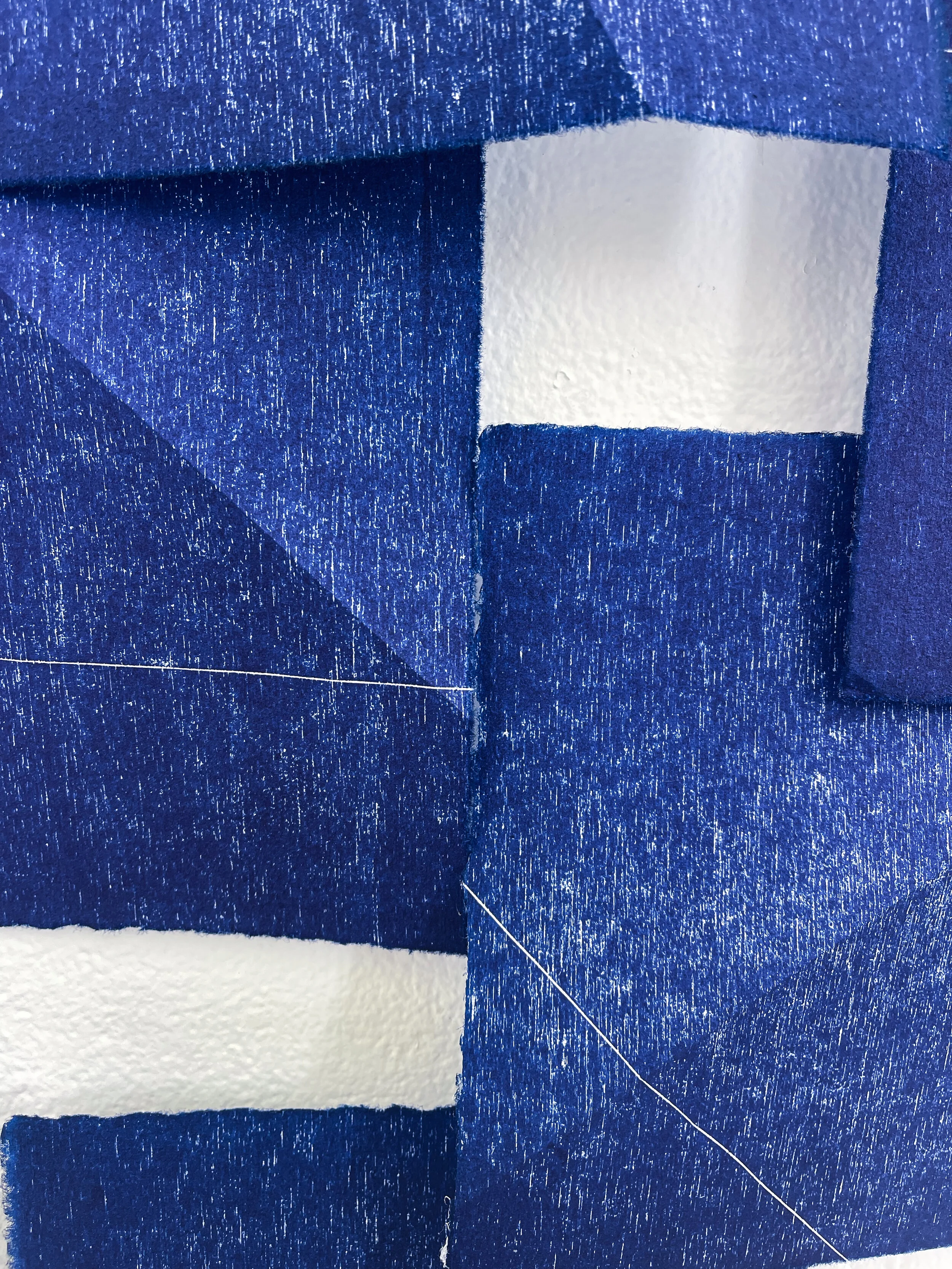 misfolds-detail-2.jpg