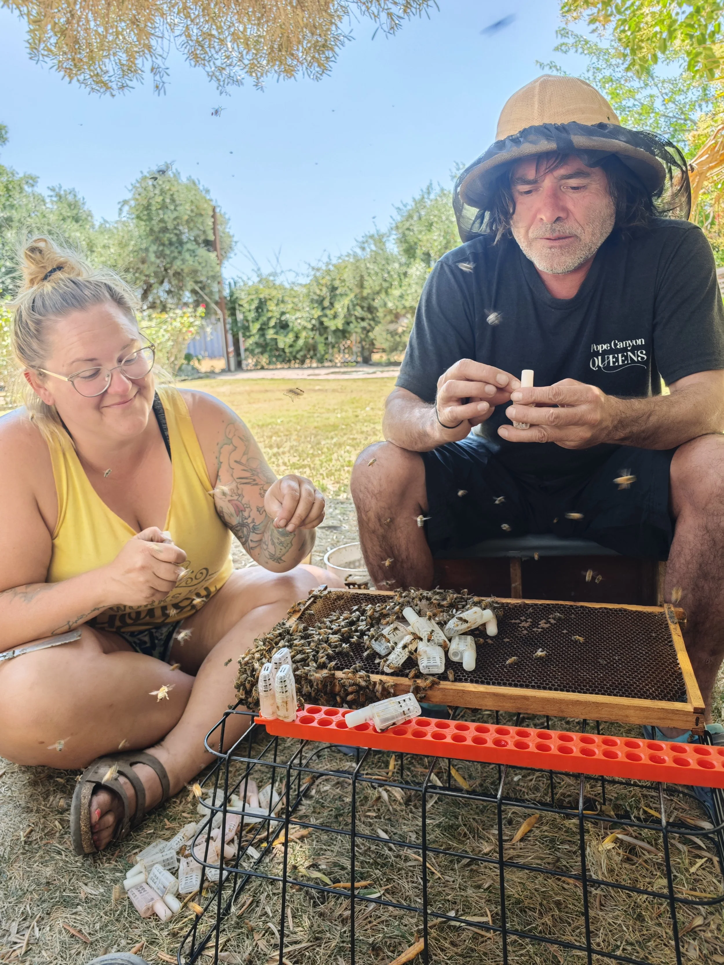 credit: Jack Andreoni