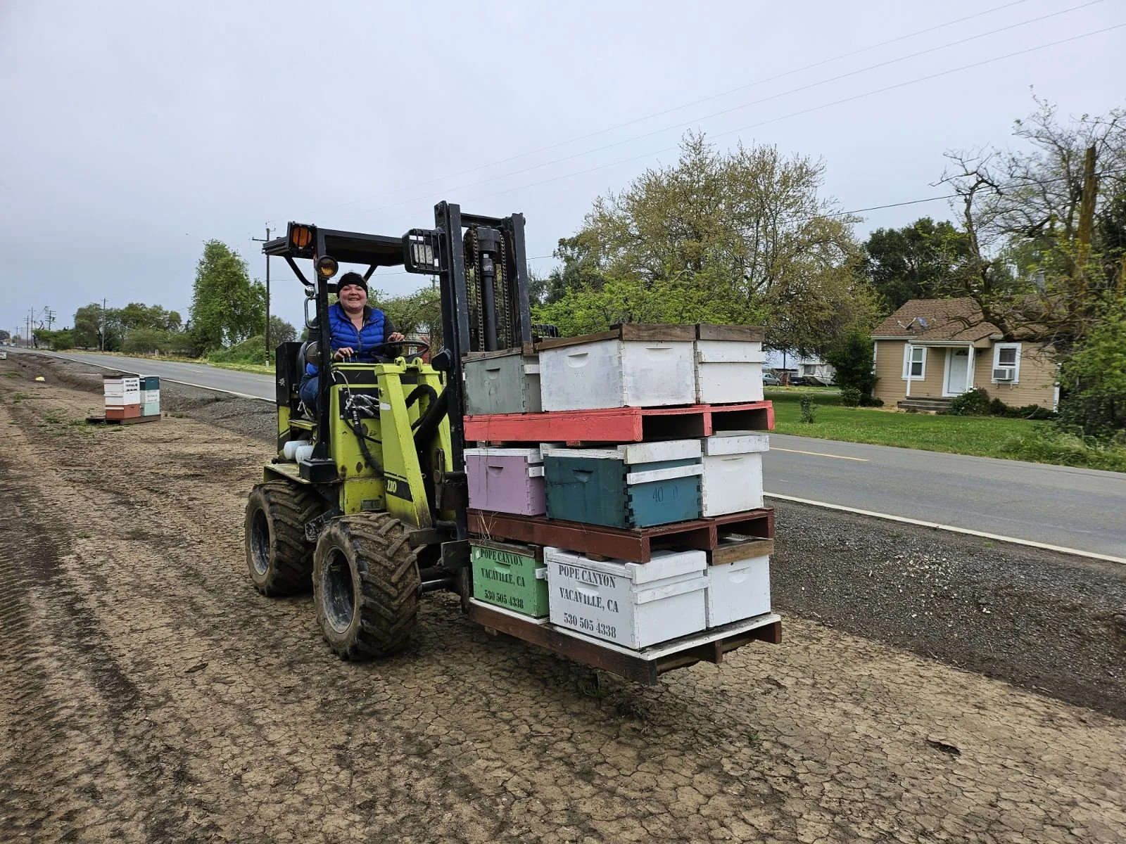 IMG_20240329_170620 (1).jpg