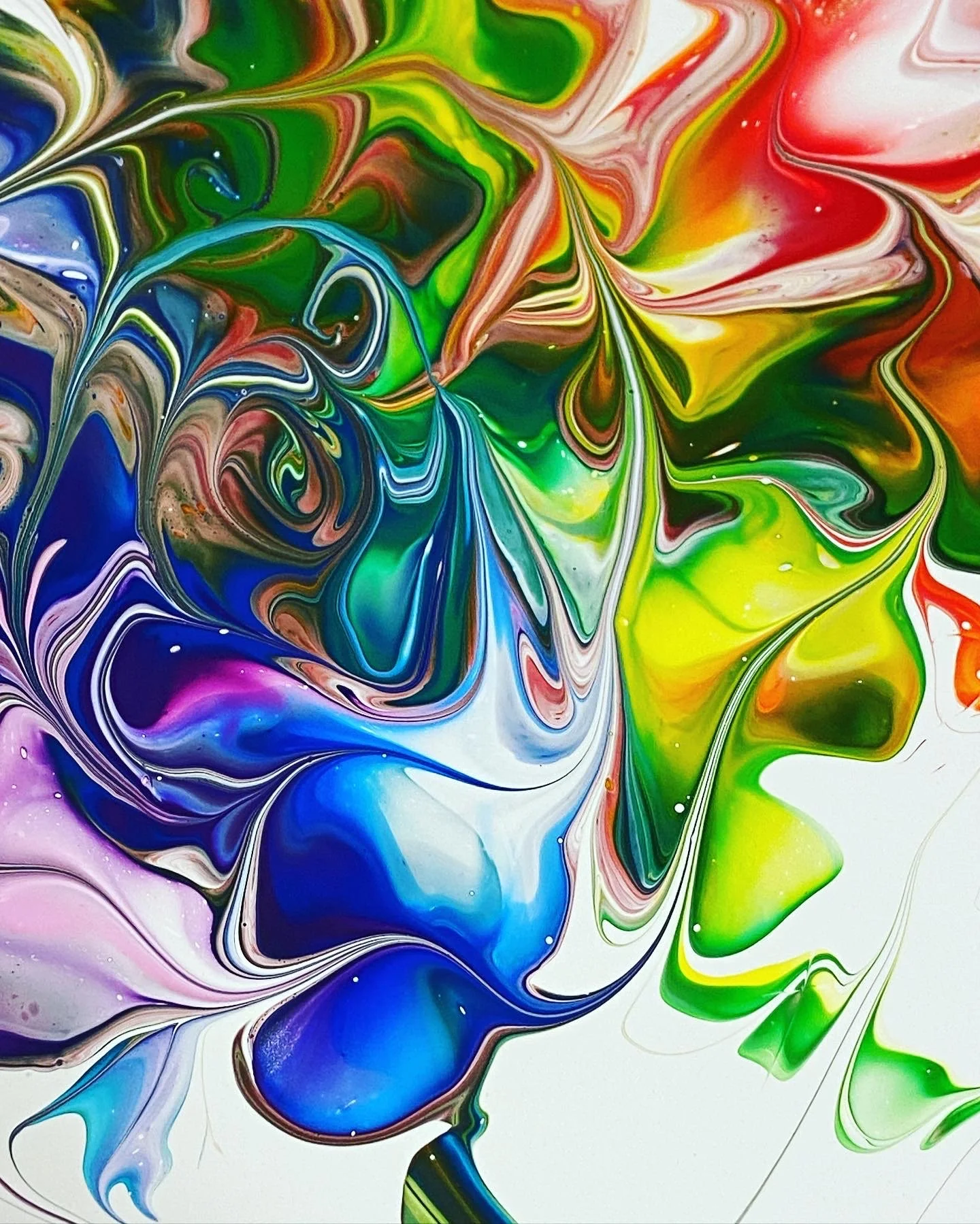 DB1A042A-E8B9-4FA0-8EF9-F9A90261FB68 - Copy.JPG