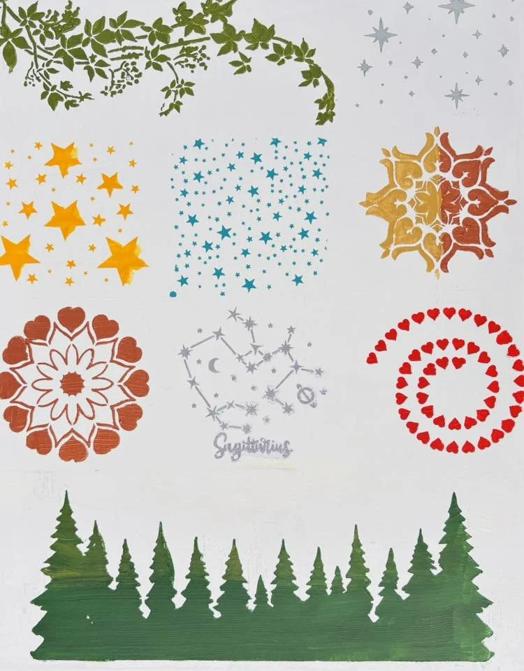 539983567_768887612556641_7951204195948051356_n.jpg