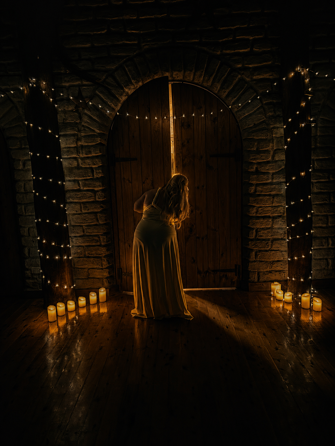 efd17e75-0389-4010-b0d8-e04afc4683e3.png