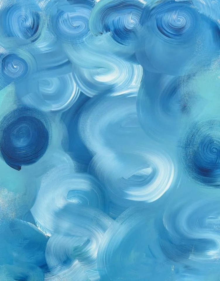 540739893_768887362556666_2573196758026998567_n.jpg