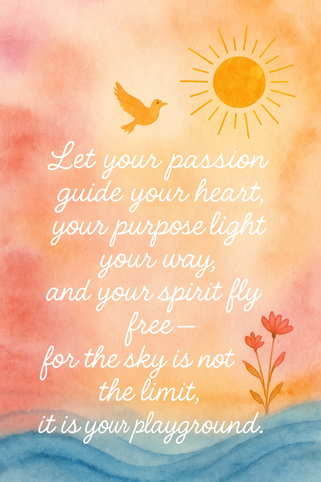 Awakening to her true path.png