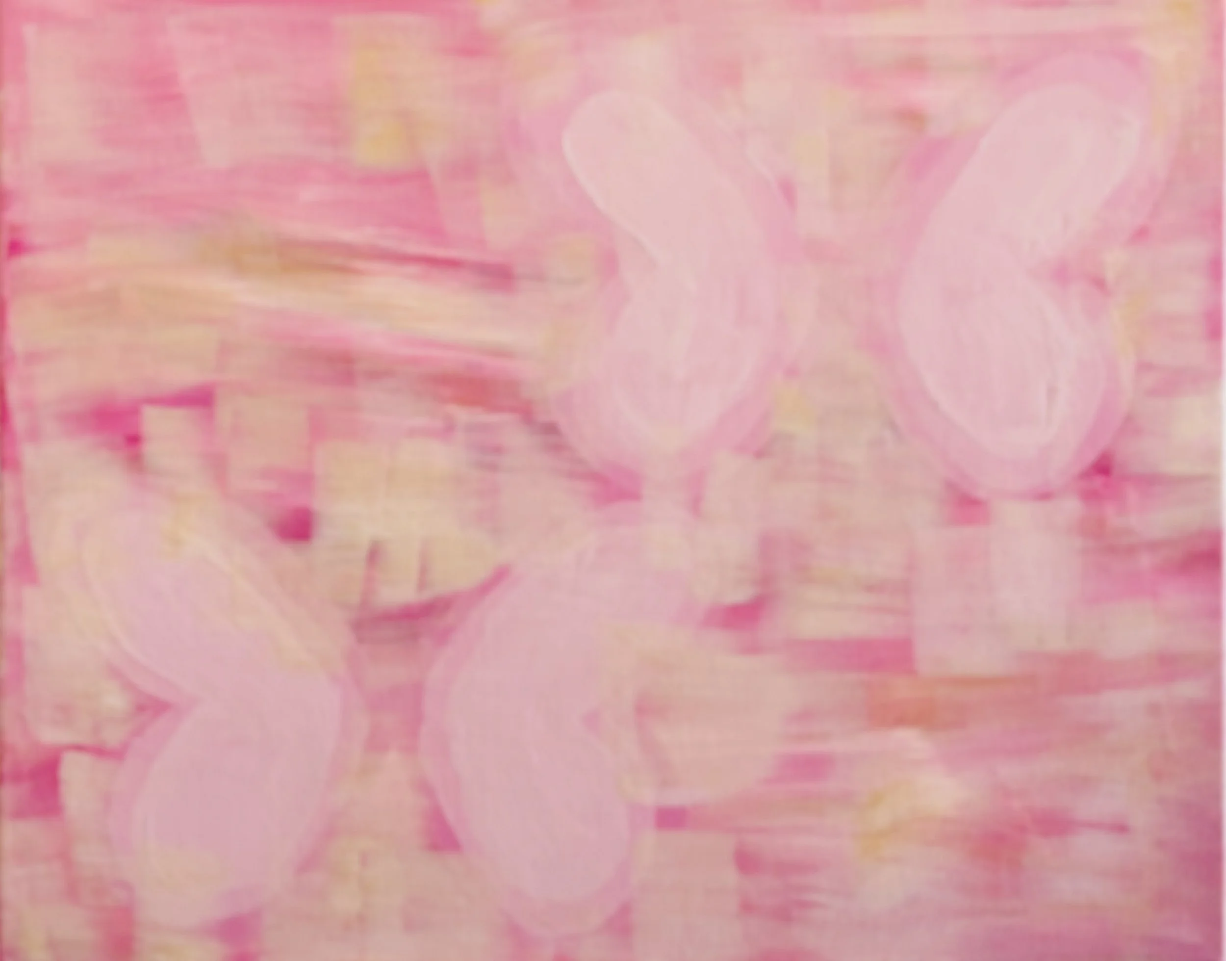Art by Simone | Peace