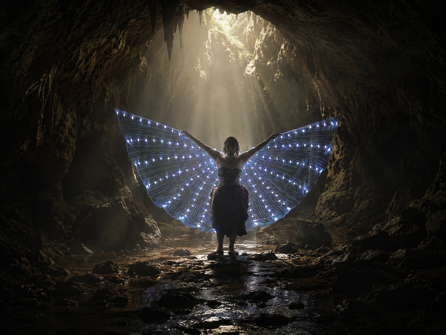 ec9d66a5-1f88-4f59-9d34-7ed974e0a96d.png