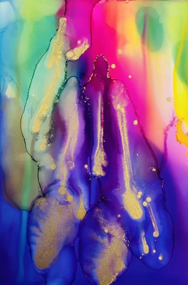 383089952_299844662794274_304026520487231669_n.jpg