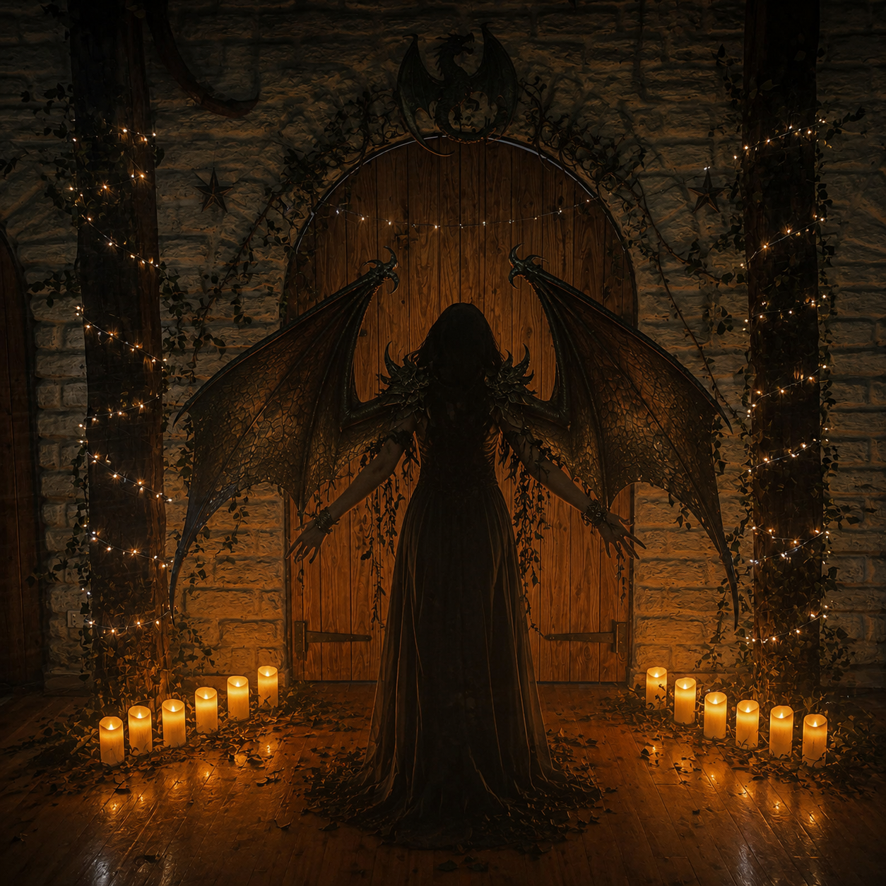 ddf3e7e8-b74f-41af-ab80-8c617b1c556c.png