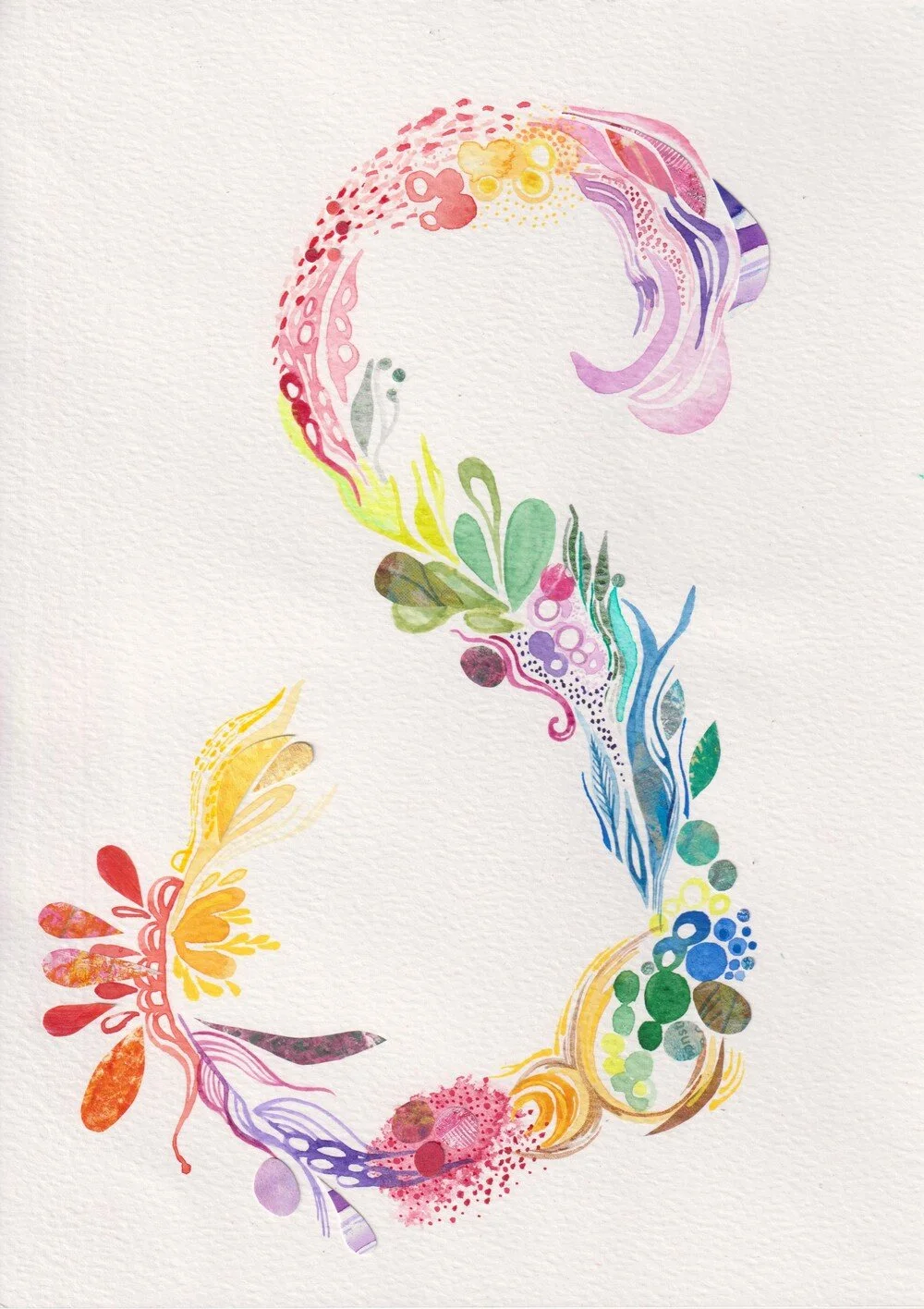 Jessie Bleakley Designs