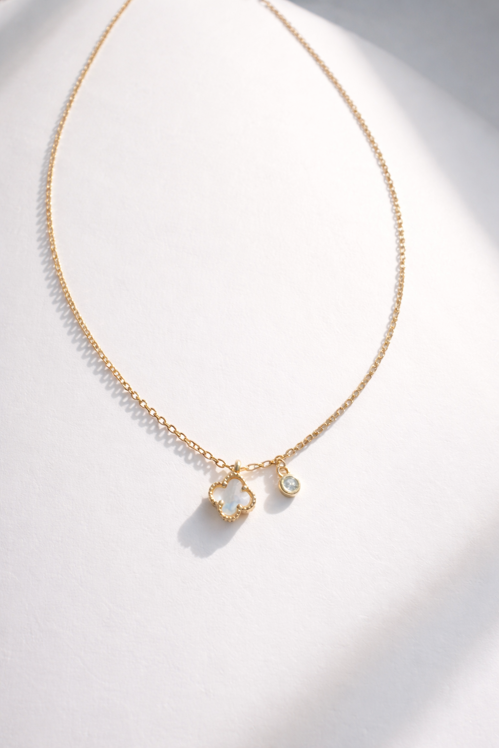 ChatGPT Image Jan 14, 2026 at 05_28_05 PM.png