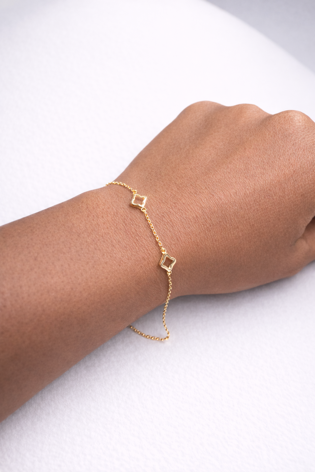 ChatGPT Image Jan 14, 2026 at 05_45_21 PM.png