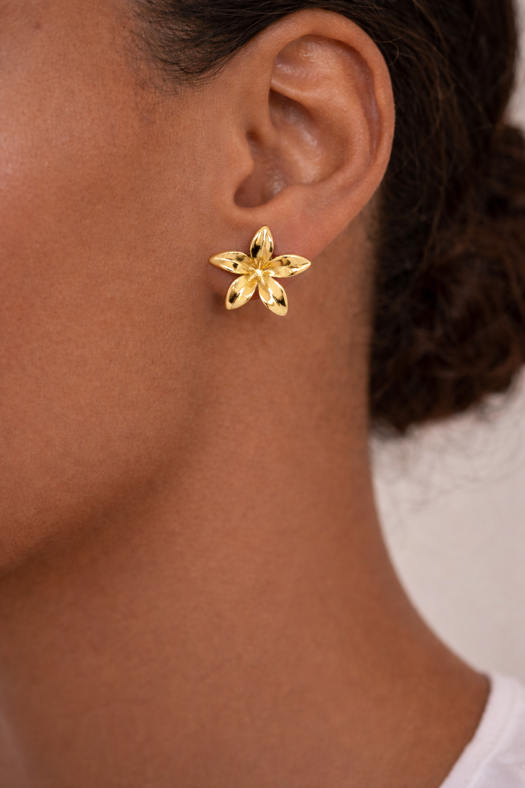 ChatGPT Image Jan 15, 2026 at 03_18_31 AM.png