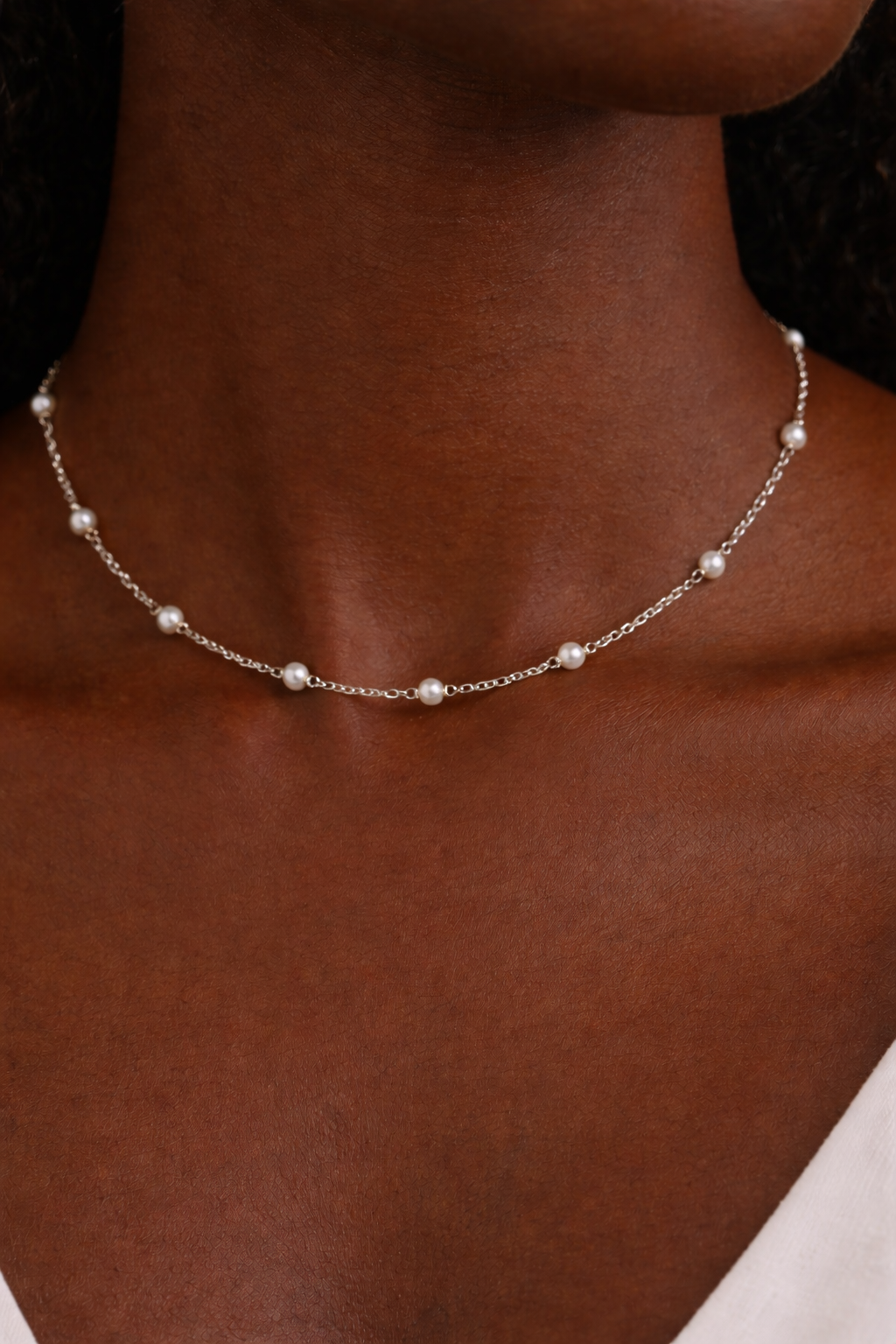 ChatGPT Image Jan 14, 2026 at 09_51_24 PM.png