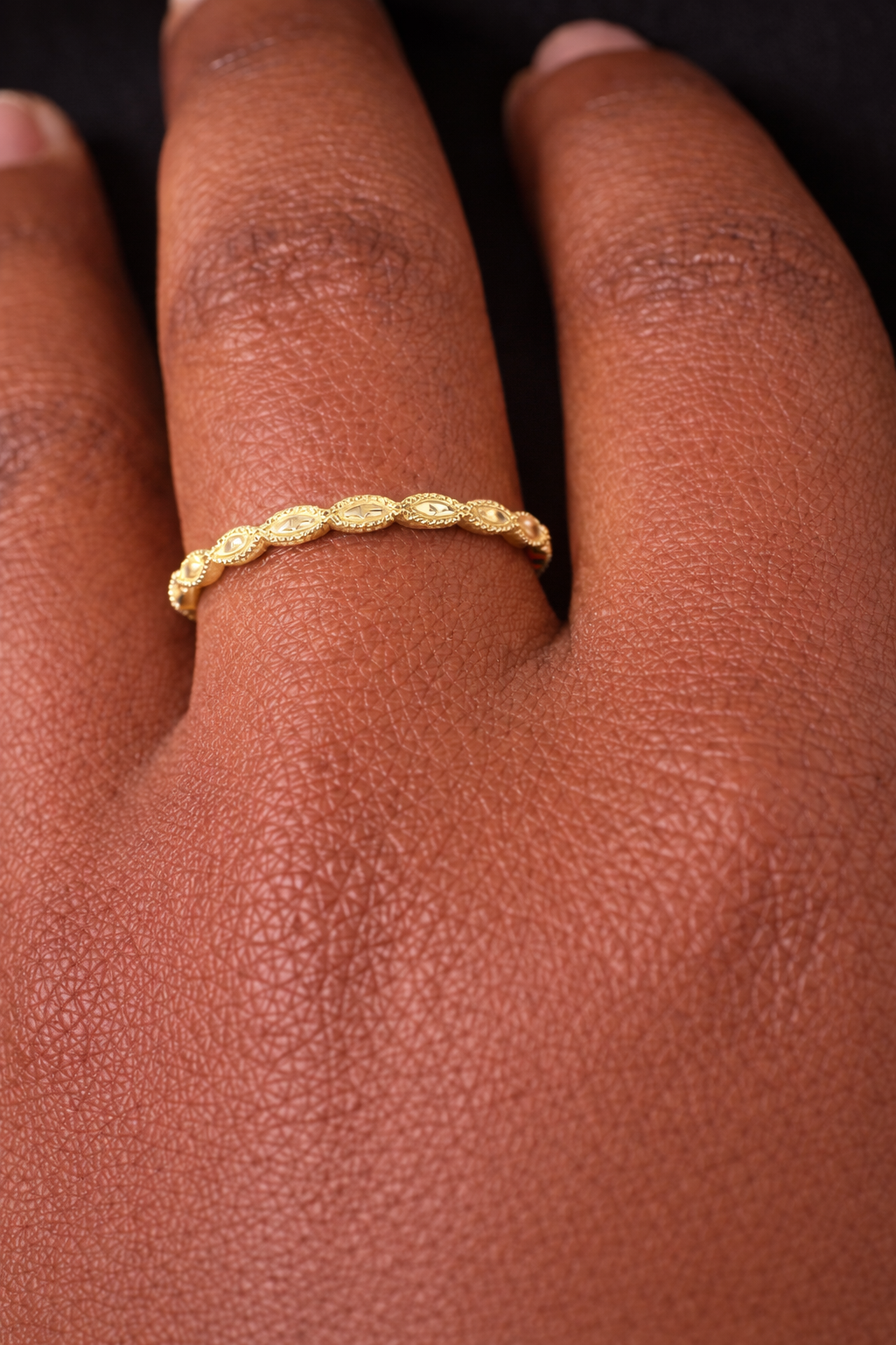 ChatGPT Image Feb 4, 2026 at 08_27_15 PM.png