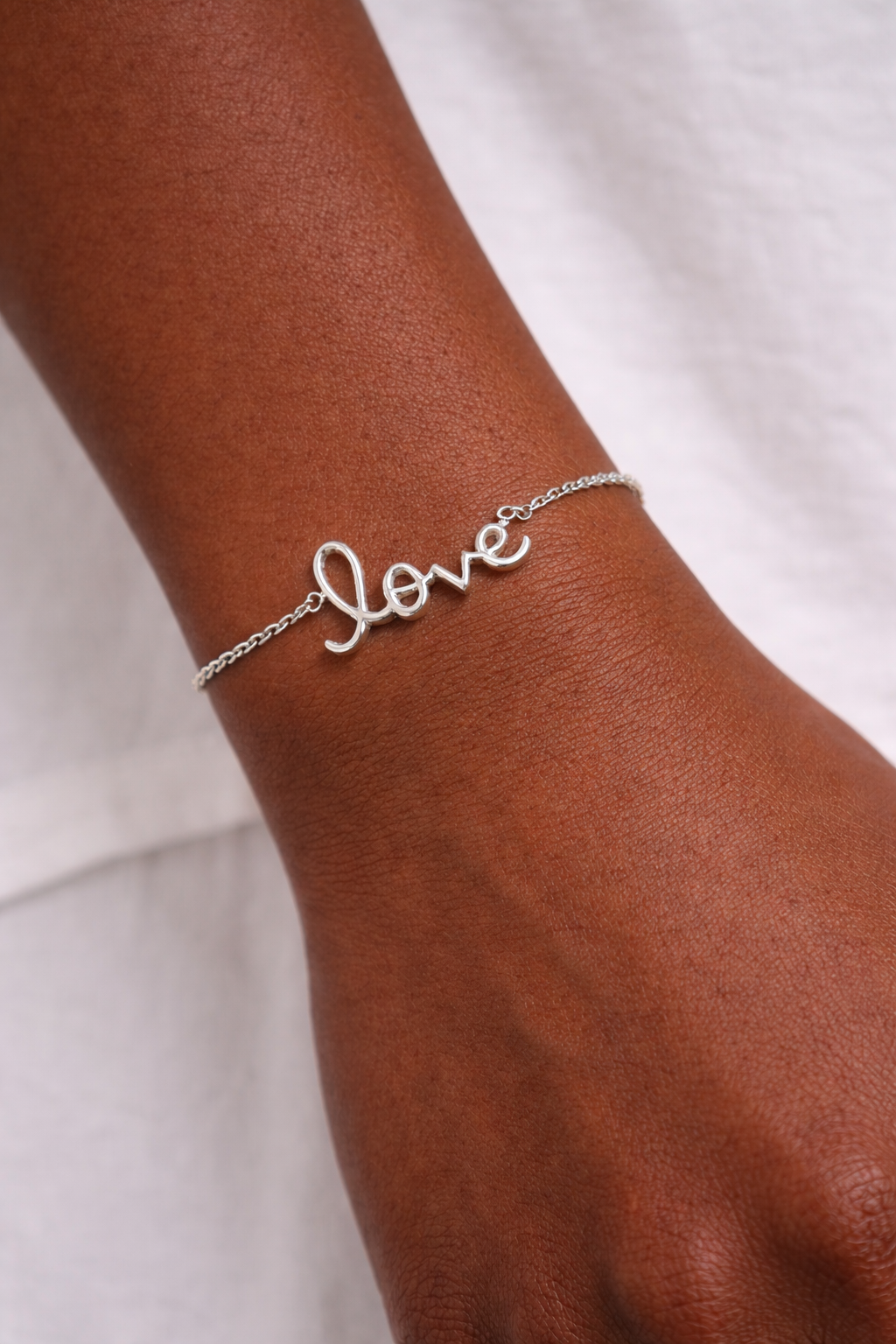 ChatGPT Image Jan 14, 2026 at 09_37_46 PM.png