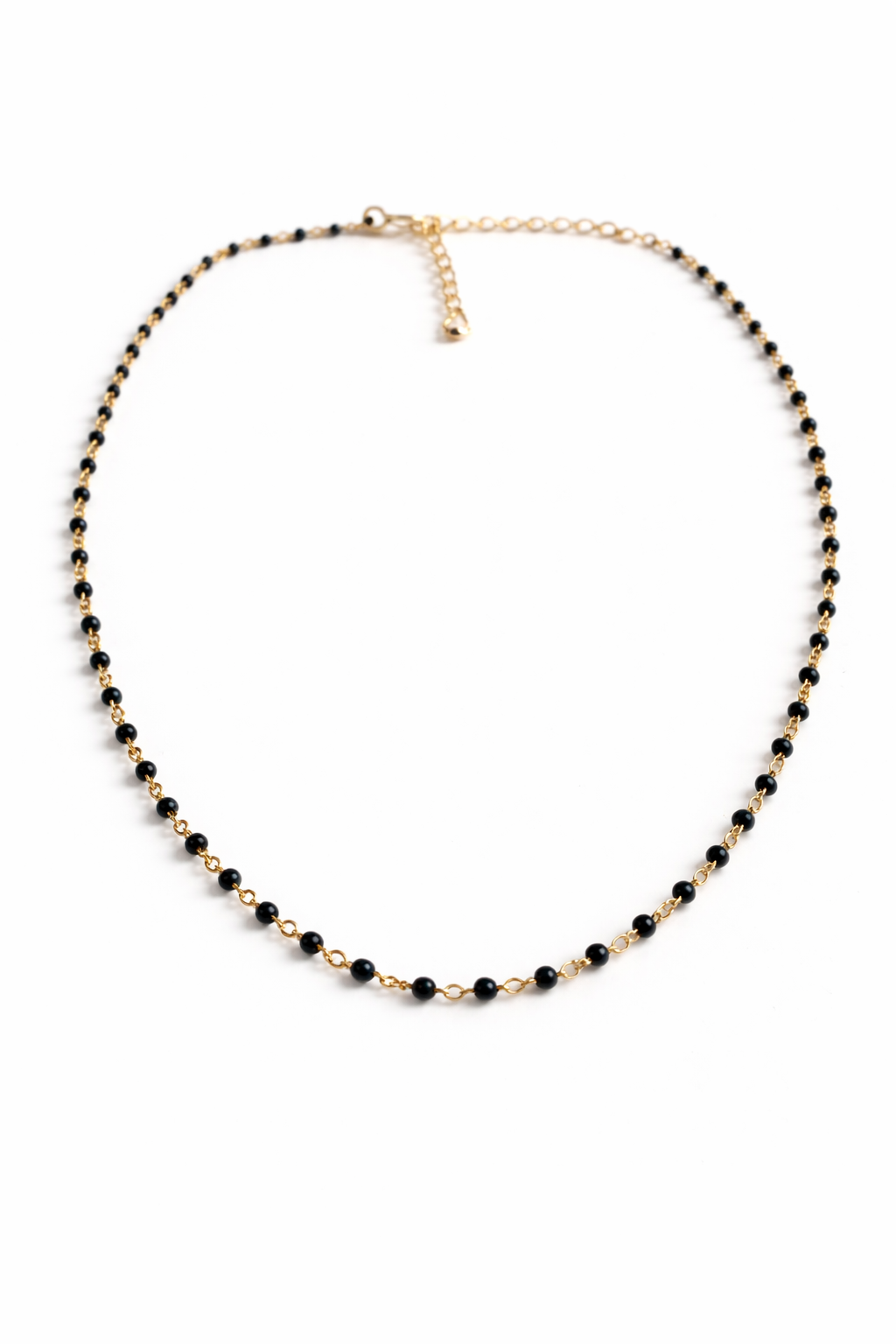 ChatGPT Image Jan 12, 2026 at 09_07_18 PM.png