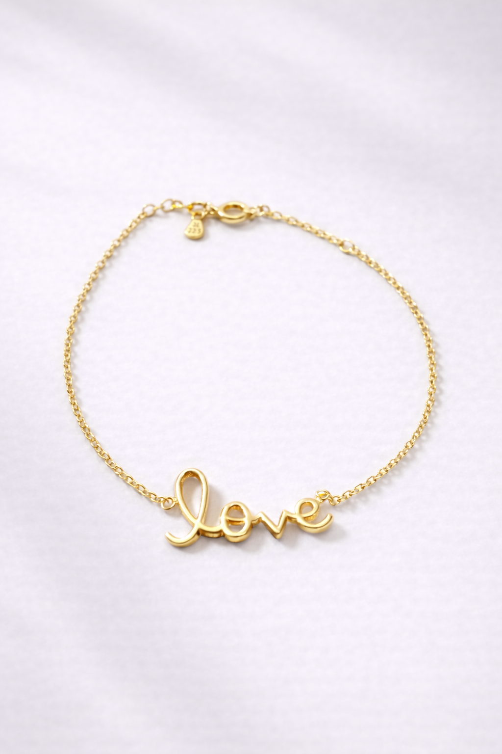 ChatGPT Image Jan 14, 2026 at 09_33_36 PM.png