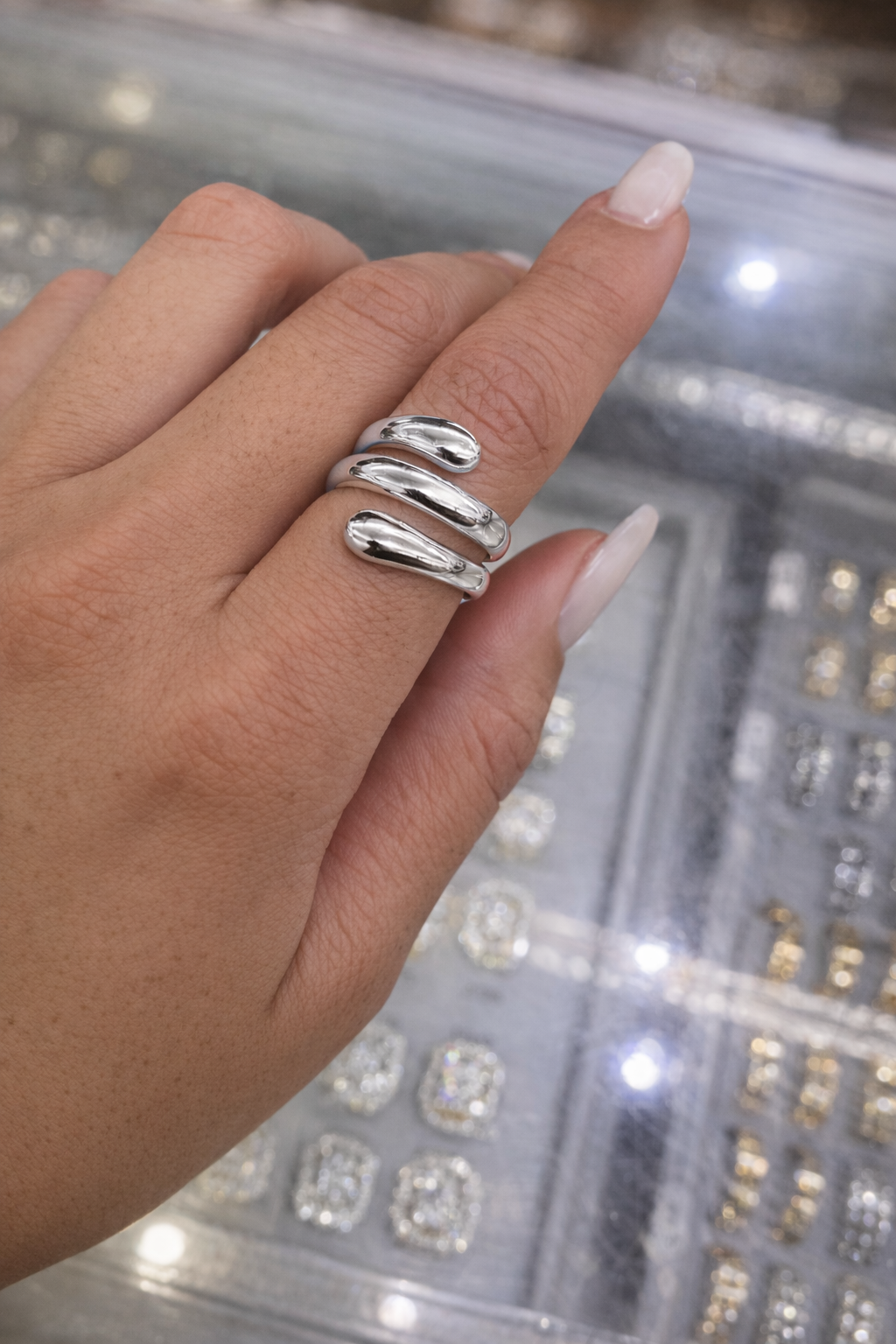 ChatGPT Image Jan 8, 2026 at 01_21_34 PM.png