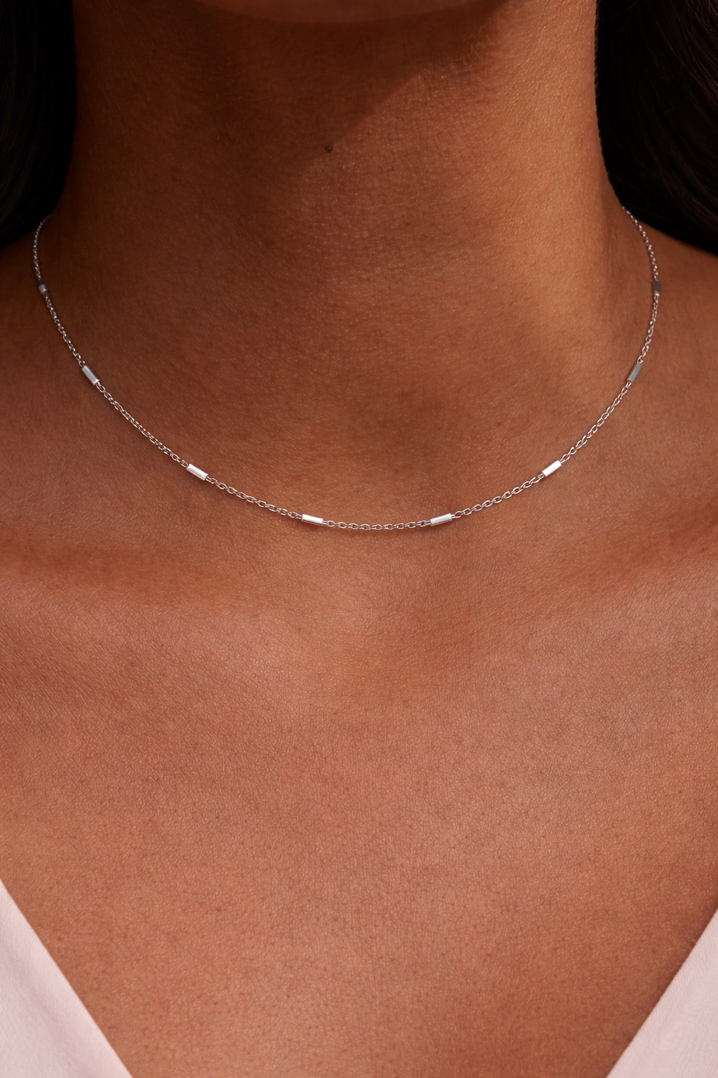 ChatGPT Image Jan 14, 2026 at 10_23_52 PM.png