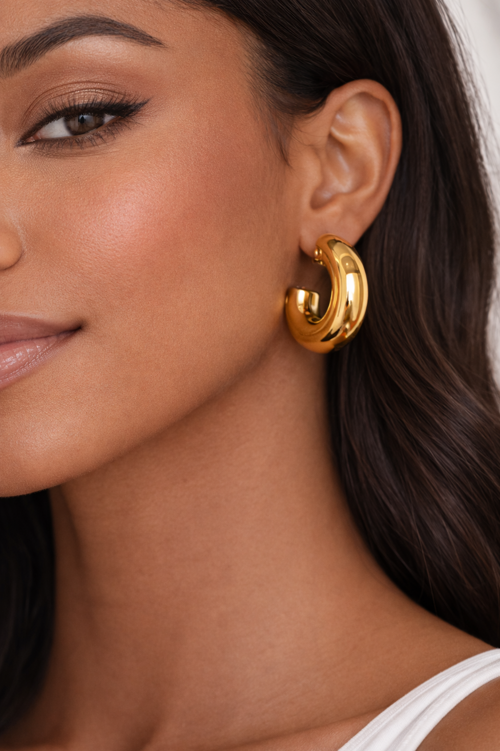 ChatGPT Image Jan 15, 2026 at 02_54_00 AM.png