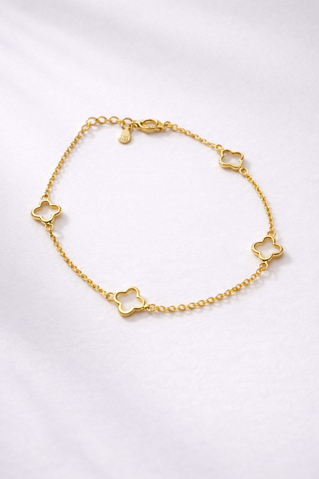 ChatGPT Image Jan 14, 2026 at 09_27_36 PM.png