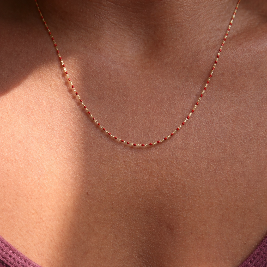 ChatGPT Image Jan 16, 2026 at 10_04_05 PM.png