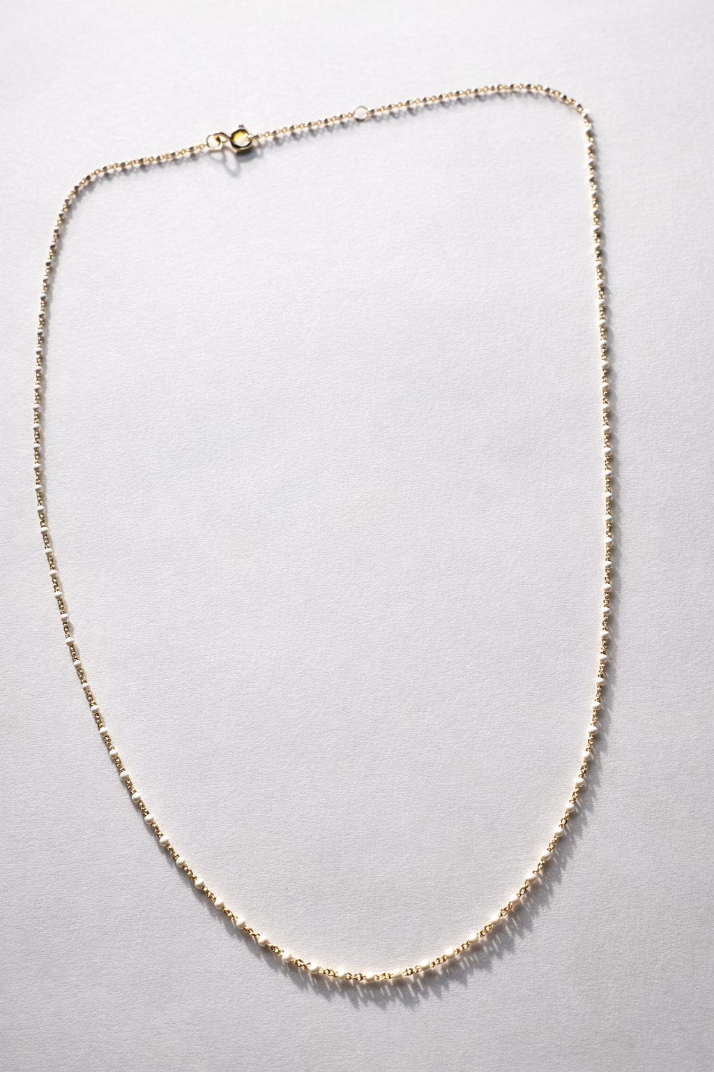 ChatGPT Image Jan 16, 2026 at 09_40_50 PM.png