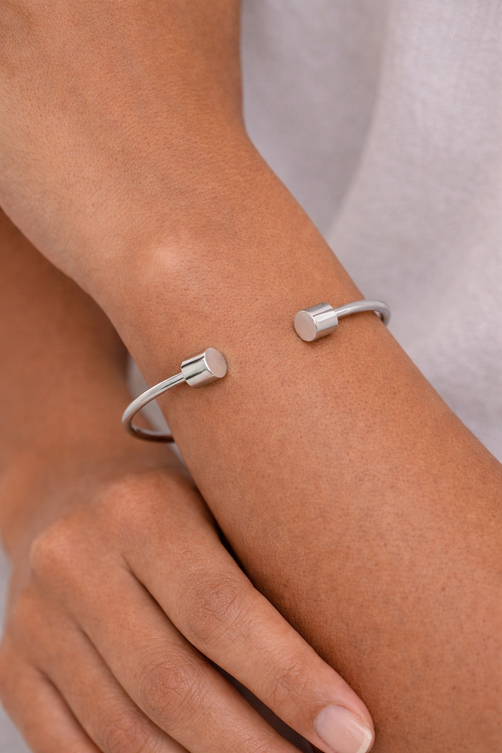 ChatGPT Image Jan 15, 2026 at 03_26_25 AM.png