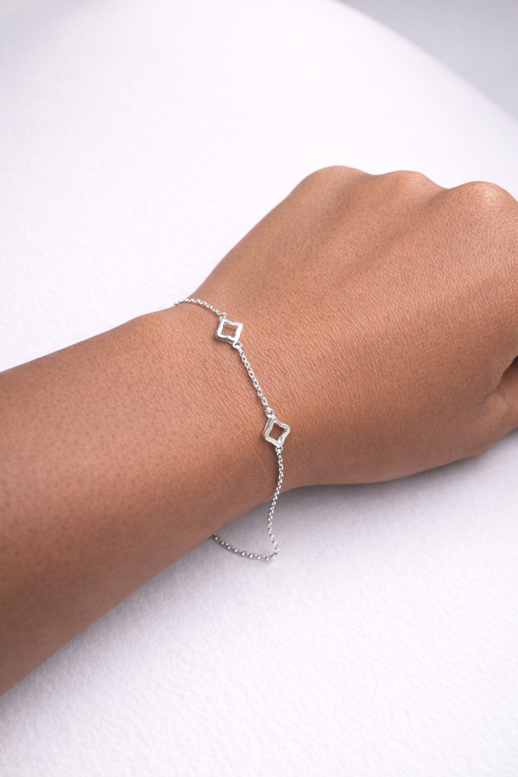 ChatGPT Image Jan 14, 2026 at 05_43_58 PM.png