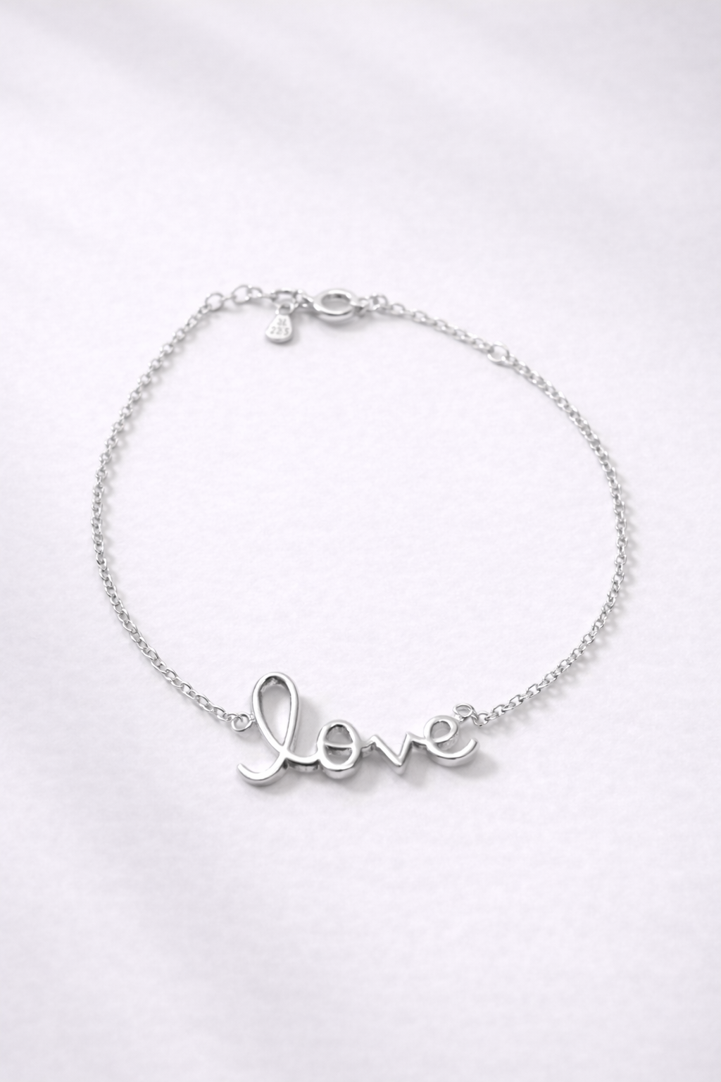 ChatGPT Image Jan 14, 2026 at 09_32_52 PM.png