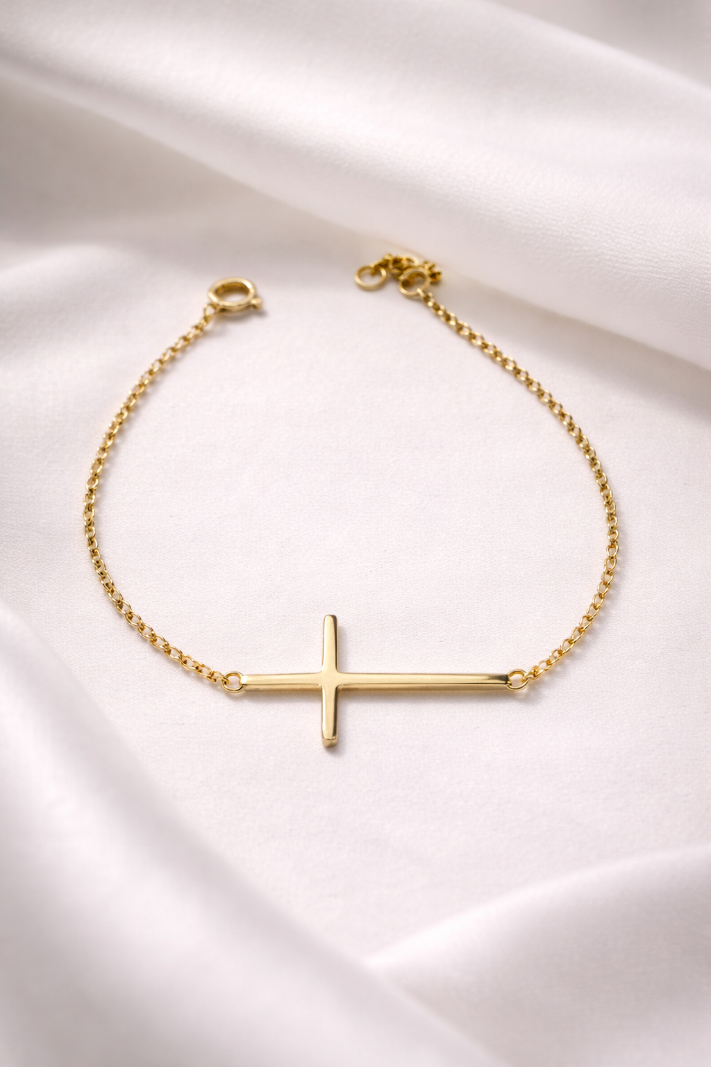 ChatGPT Image Jan 15, 2026 at 03_03_53 AM.png