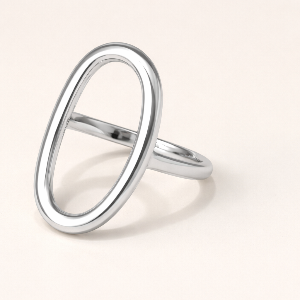 ChatGPT Image Feb 8, 2026 at 01_16_22 PM.png