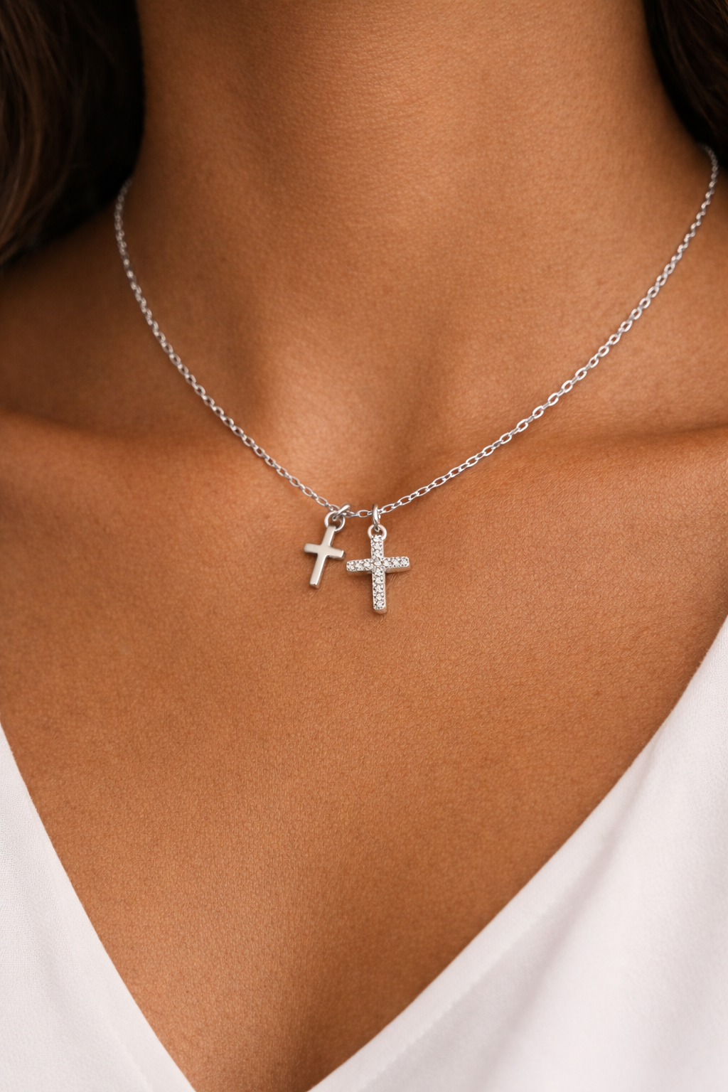 ChatGPT Image Jan 14, 2026 at 06_26_30 PM.png