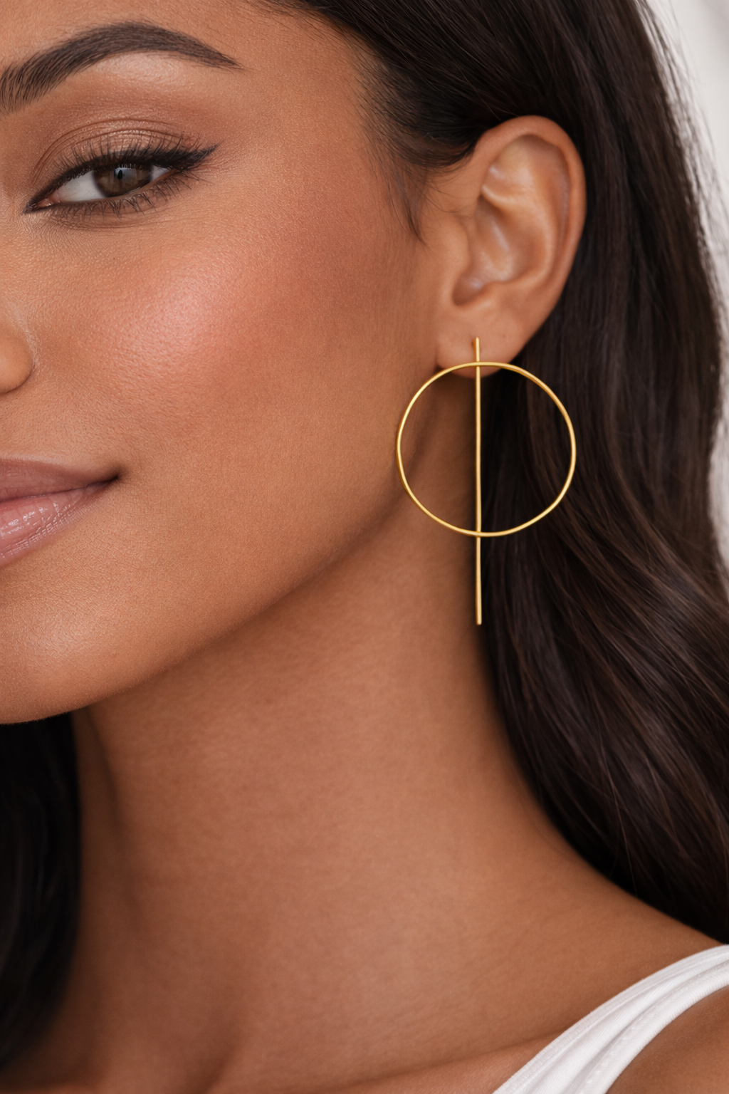 ChatGPT Image Jan 15, 2026 at 02_40_23 AM.png