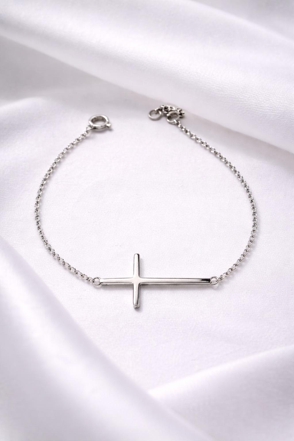 ChatGPT Image Jan 15, 2026 at 03_05_18 AM.png