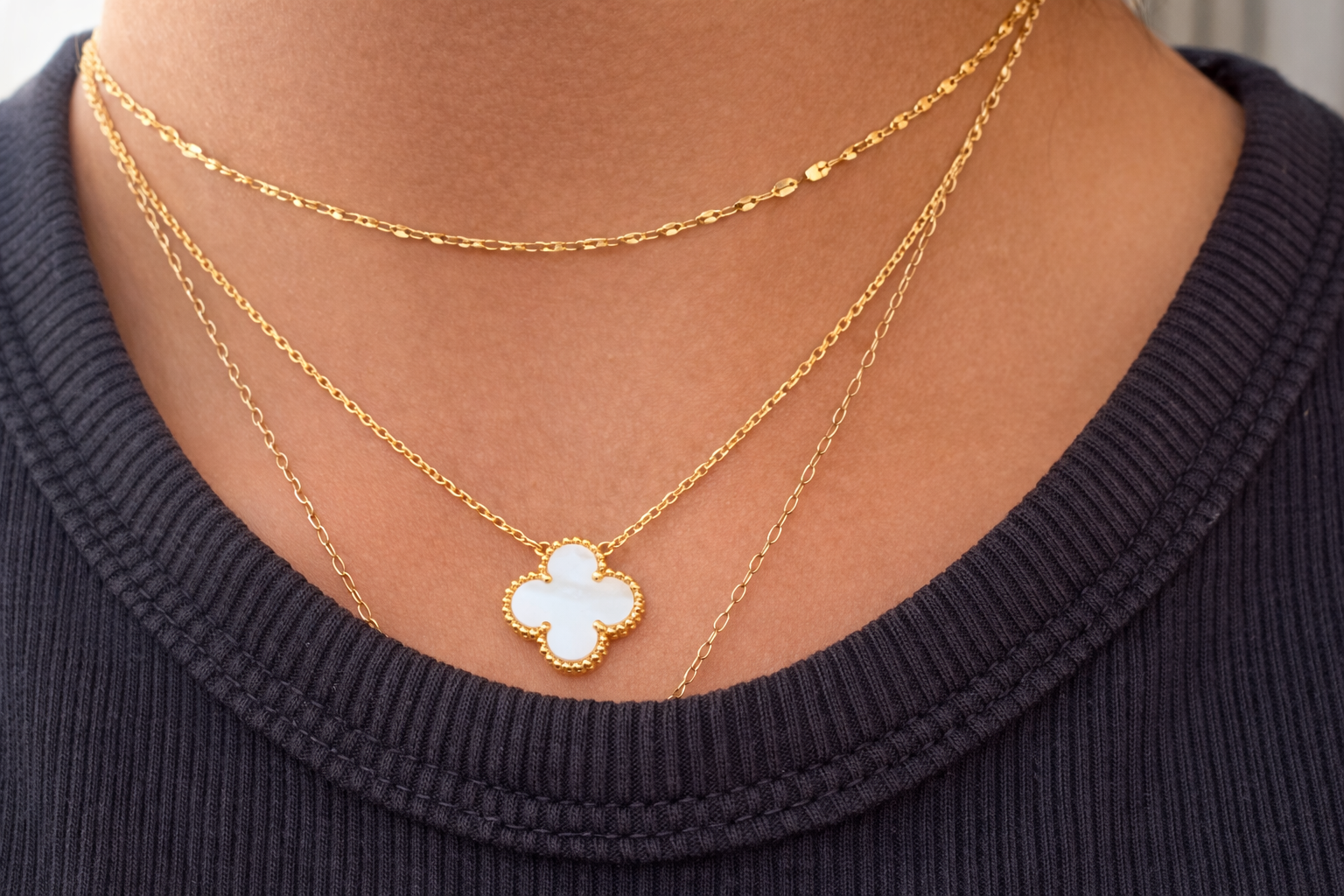 ChatGPT Image Jan 14, 2026 at 10_47_21 PM.png